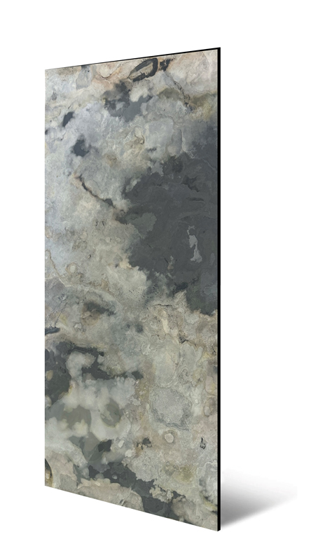 Wandpaneel Jangal Modular Wall 11301B Patina Slate Stone Panel 52 x 104 cm