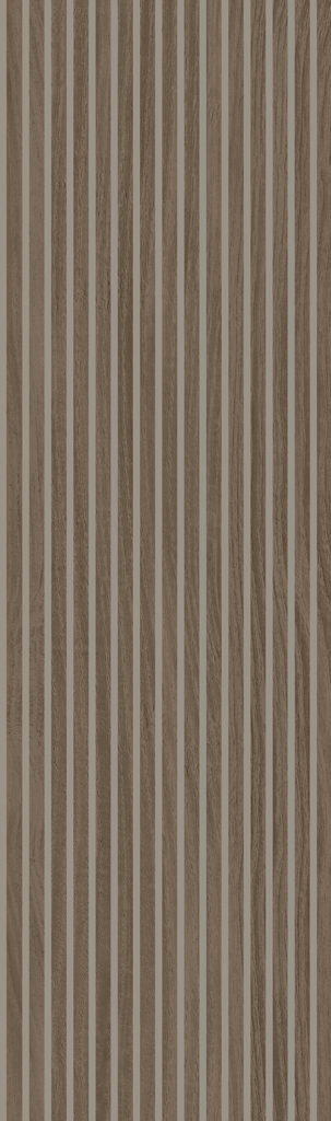 Wandpaneel Jangal Smart 10032 Scandi Oak (2440x600x10mm)