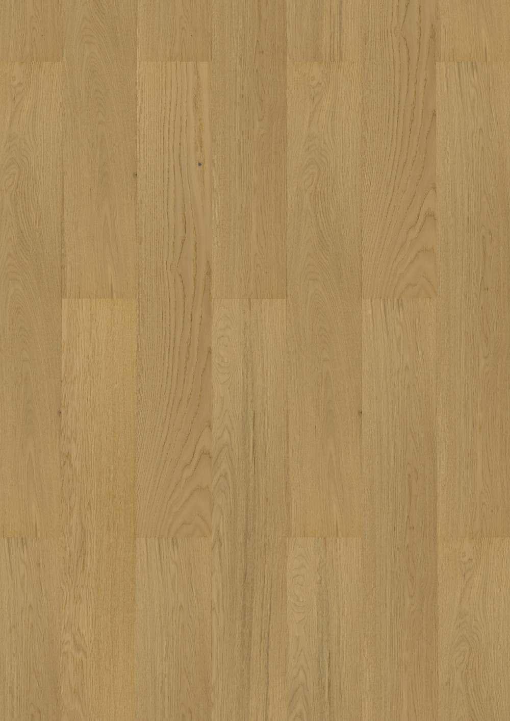 Straw Floor Jangal 9000 Natural Bale 11mm