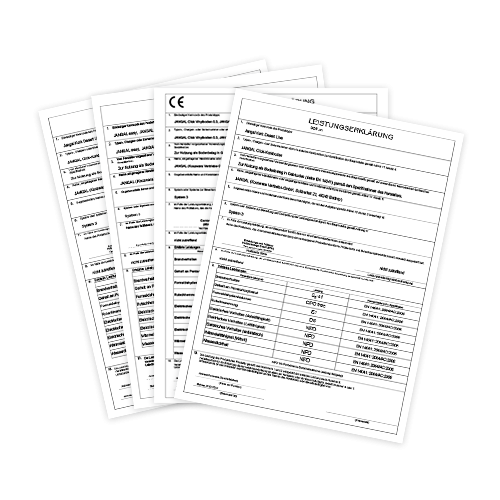 Downloads-F-cherbilder_500x500px-Leistungserkl-rung_800x800