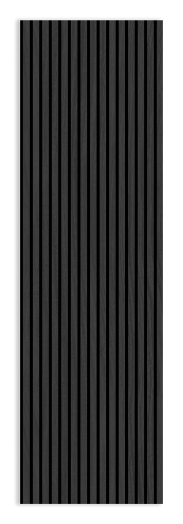 Wandpaneel Jangal Smart 10030 Umbra Grey Oak (2440x600x10mm)