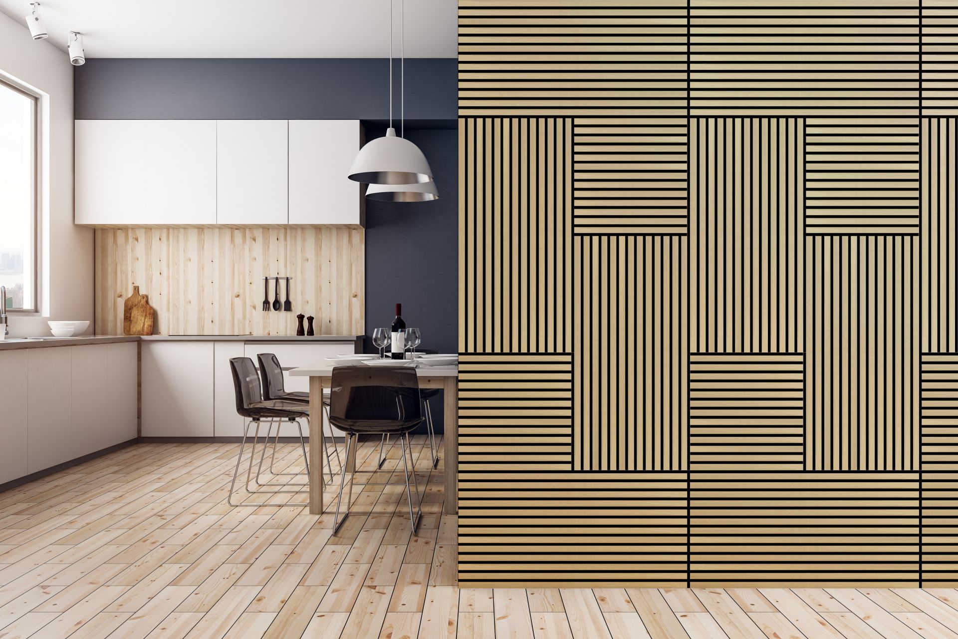 AdobeStock_192694950_K-che_FanalOak_1920x1920