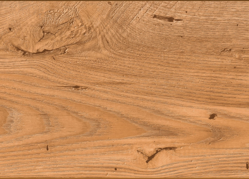 Laminat Jangal 6502 Mota Chestnut Island Line Pro 10mm