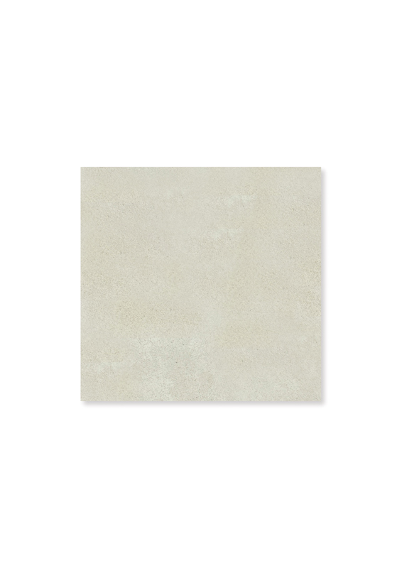 Wandpaneel Jangal Modular Wall 11304A Ivory Sandstone Stone Panel 52 x 52 cm