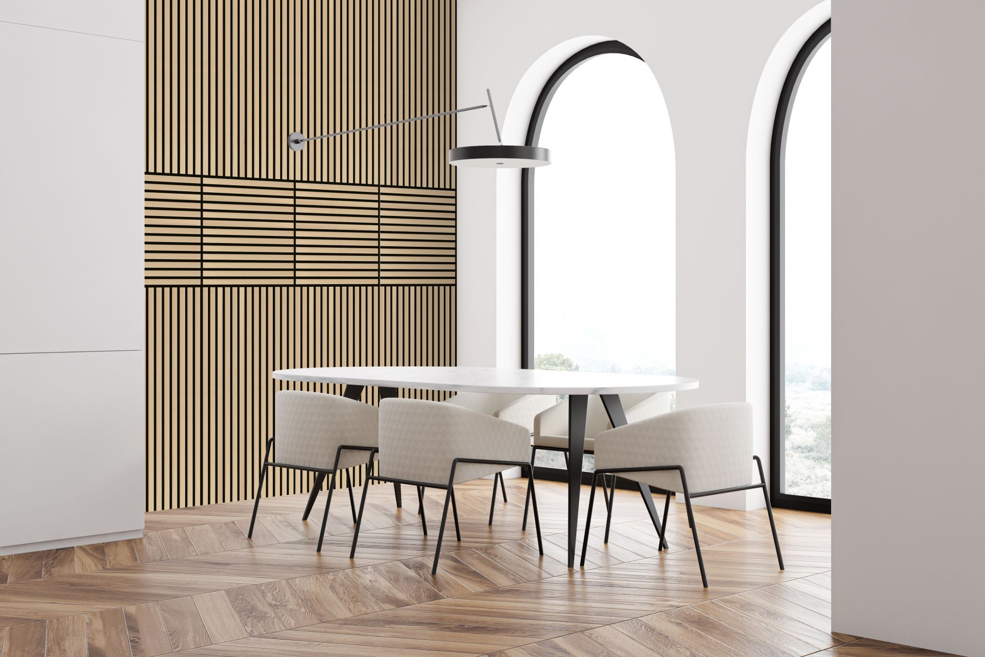 AdobeStock_328760066_Esszimmer_FanalOak_1920x1920