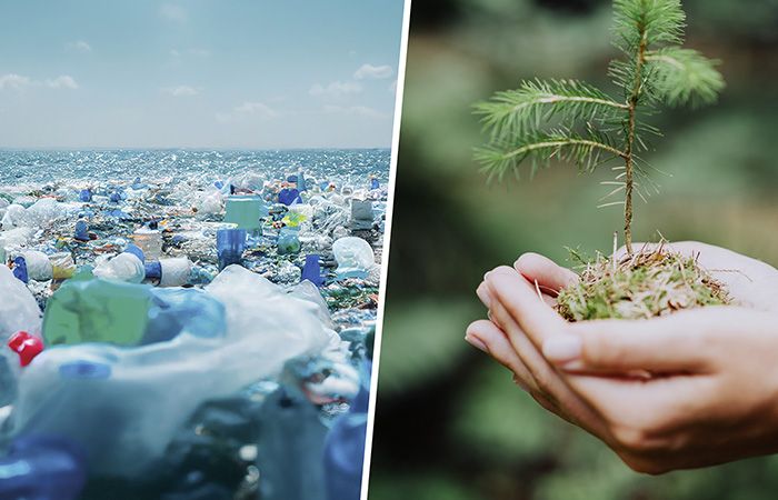 2022-11_AKUSTIKPANEEL_700x450px-Nachhaltig-NEUTRALohneMDFh4hTXjoXXy22t_800x800