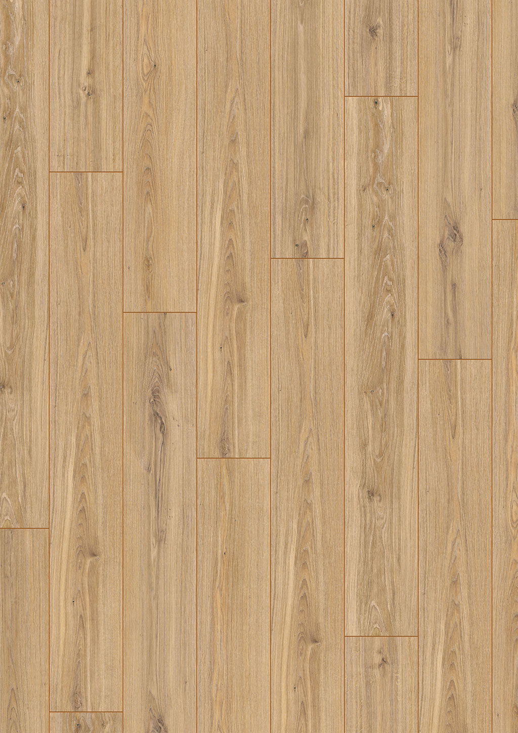 Laminat Jangal 3073 Tula Oak State Park Line Plus 12mm