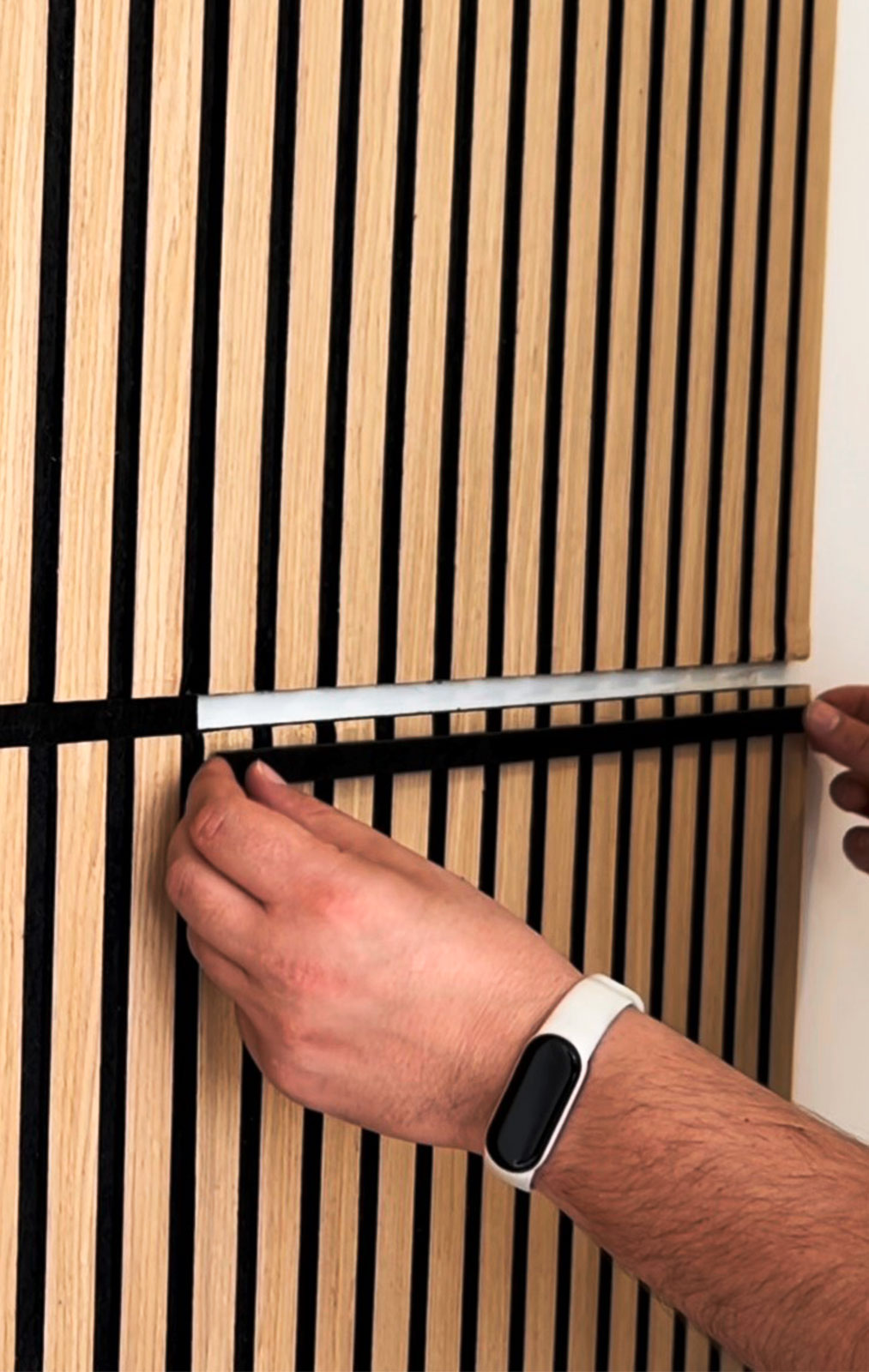 2023-11_Bild-hochkant_1013x1600px