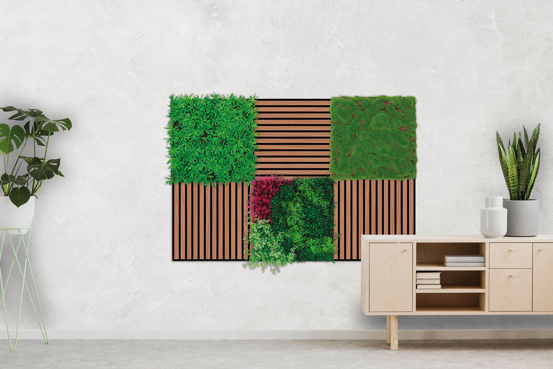 flora_panel_Kombination-mit-Acoustic_web-fj-r-1_CMYK