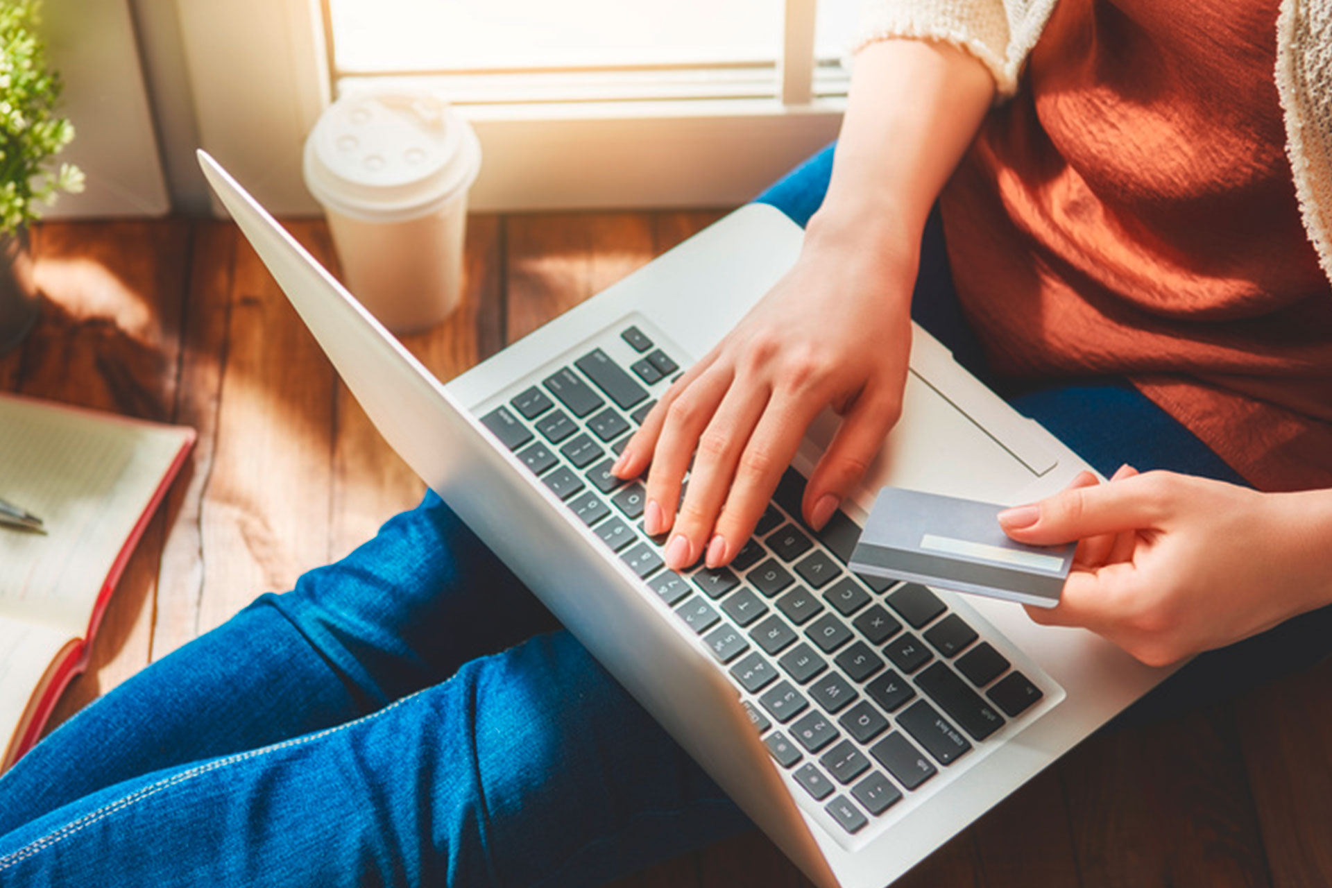 2023-11_Banner-ber-ganze-Breite_1920x1280px-54