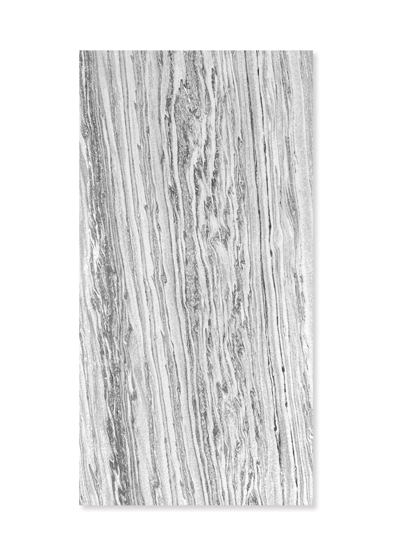 Wandpaneel Jangal Modular Wall 11305B Arctic Marble Stone Panel 52 x 104 cm