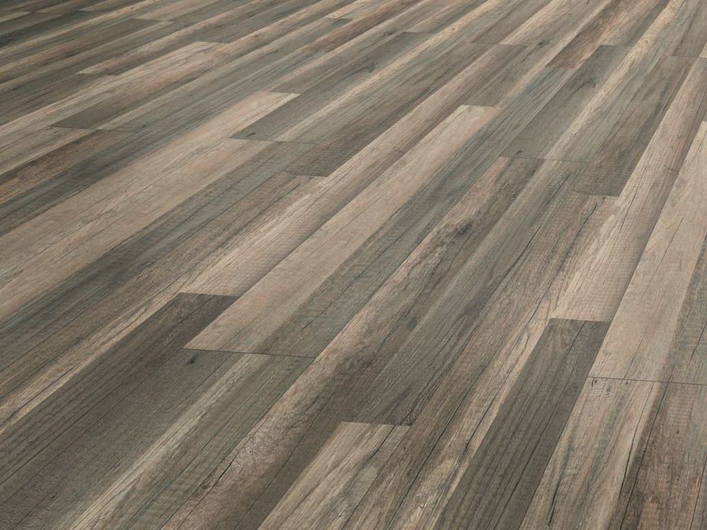 Laminat Jangal 7194 Naga Oak Indigo Line Basic 7mm
