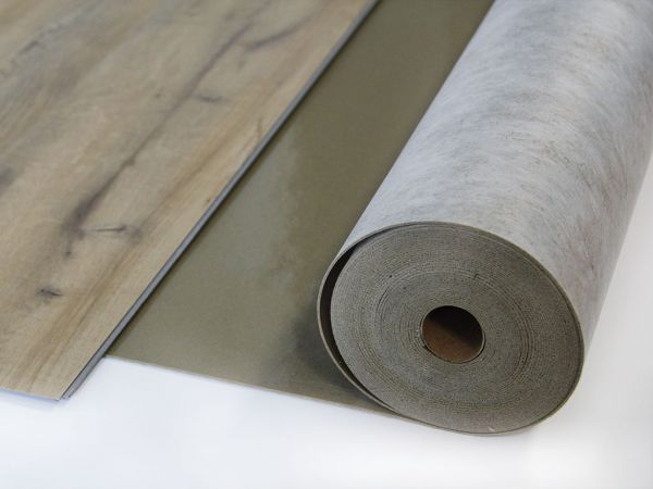 trittschall_1020_v-premium-sound_web2