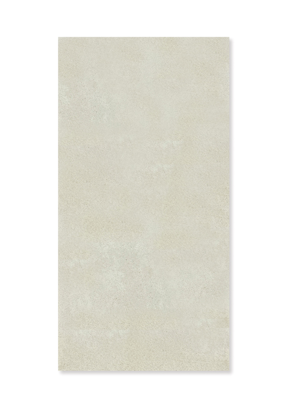 Wandpaneel Jangal Modular Wall 11304B Ivory Sandstone Stone Panel 52 x 104 cm
