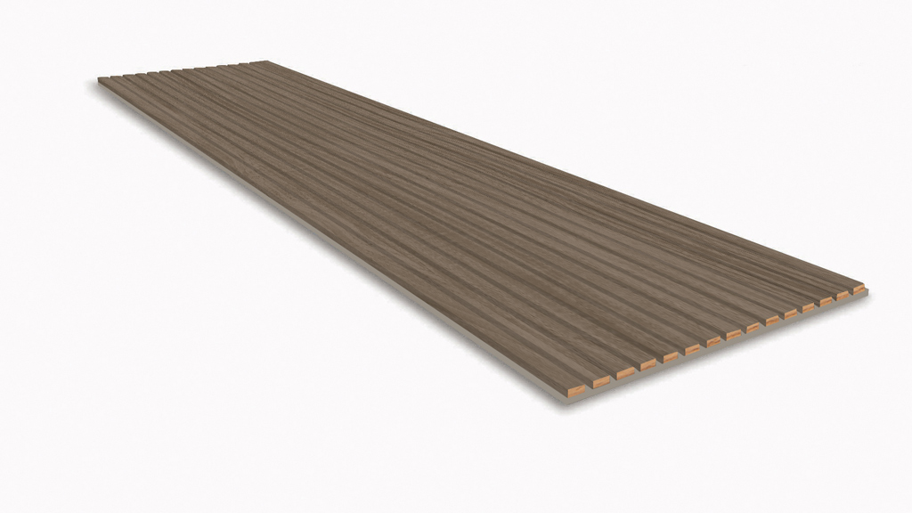Wandpaneel Jangal Smart 10032 Scandi Oak (2440x600x10mm)