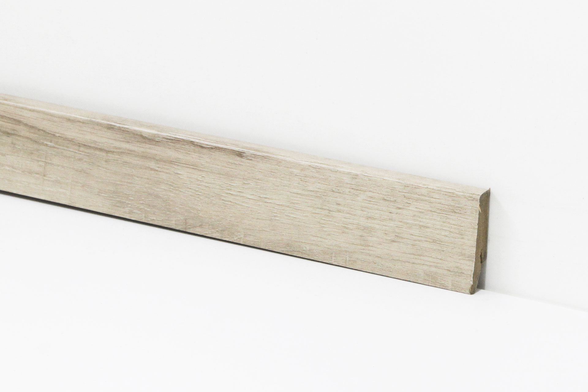 2023-11_Banner-ber-ganze-Breite_1920x1280px-58