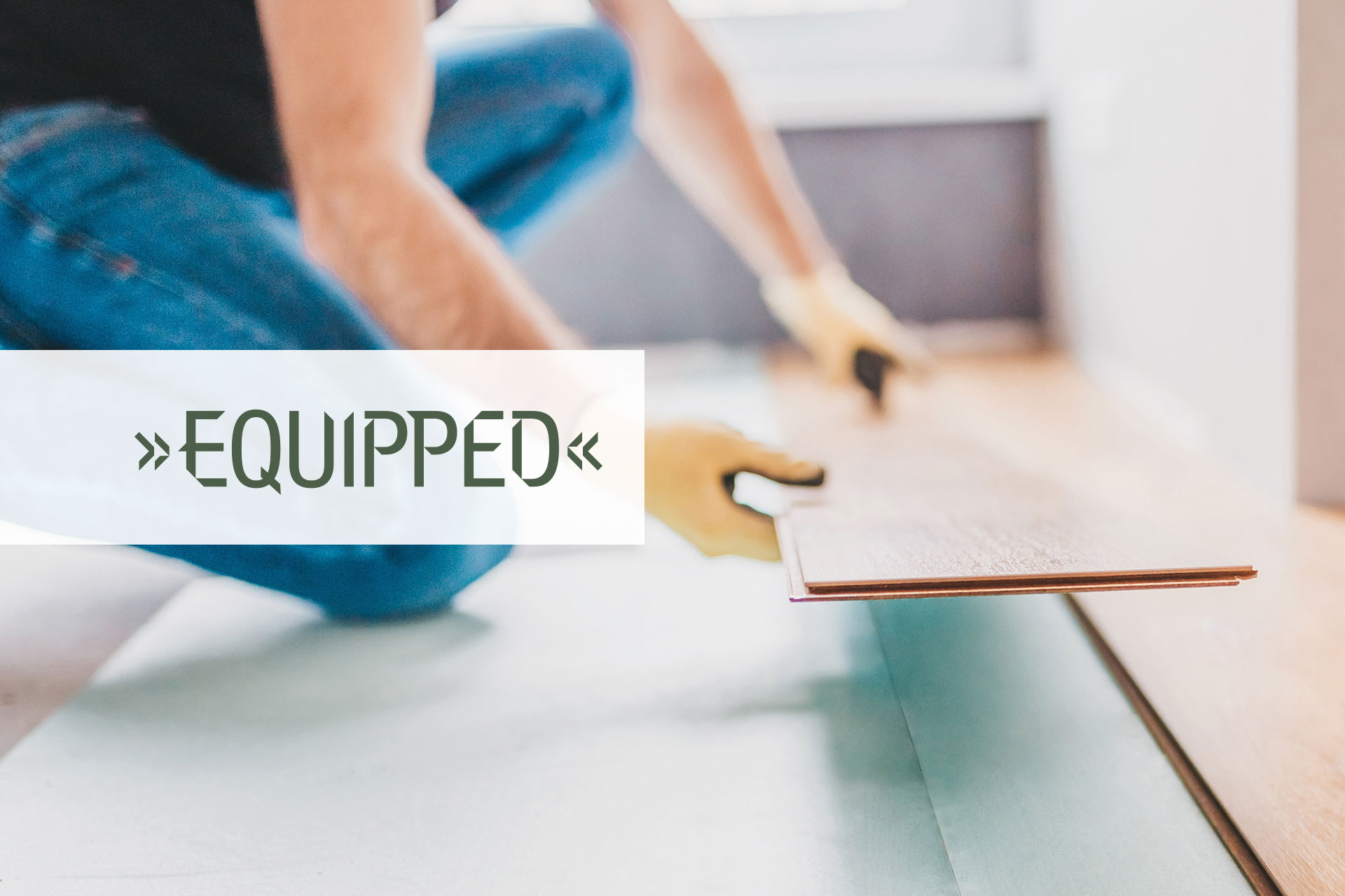 2023-11_CH_Banner-ber-ganze-Breite_1920x1280px-34