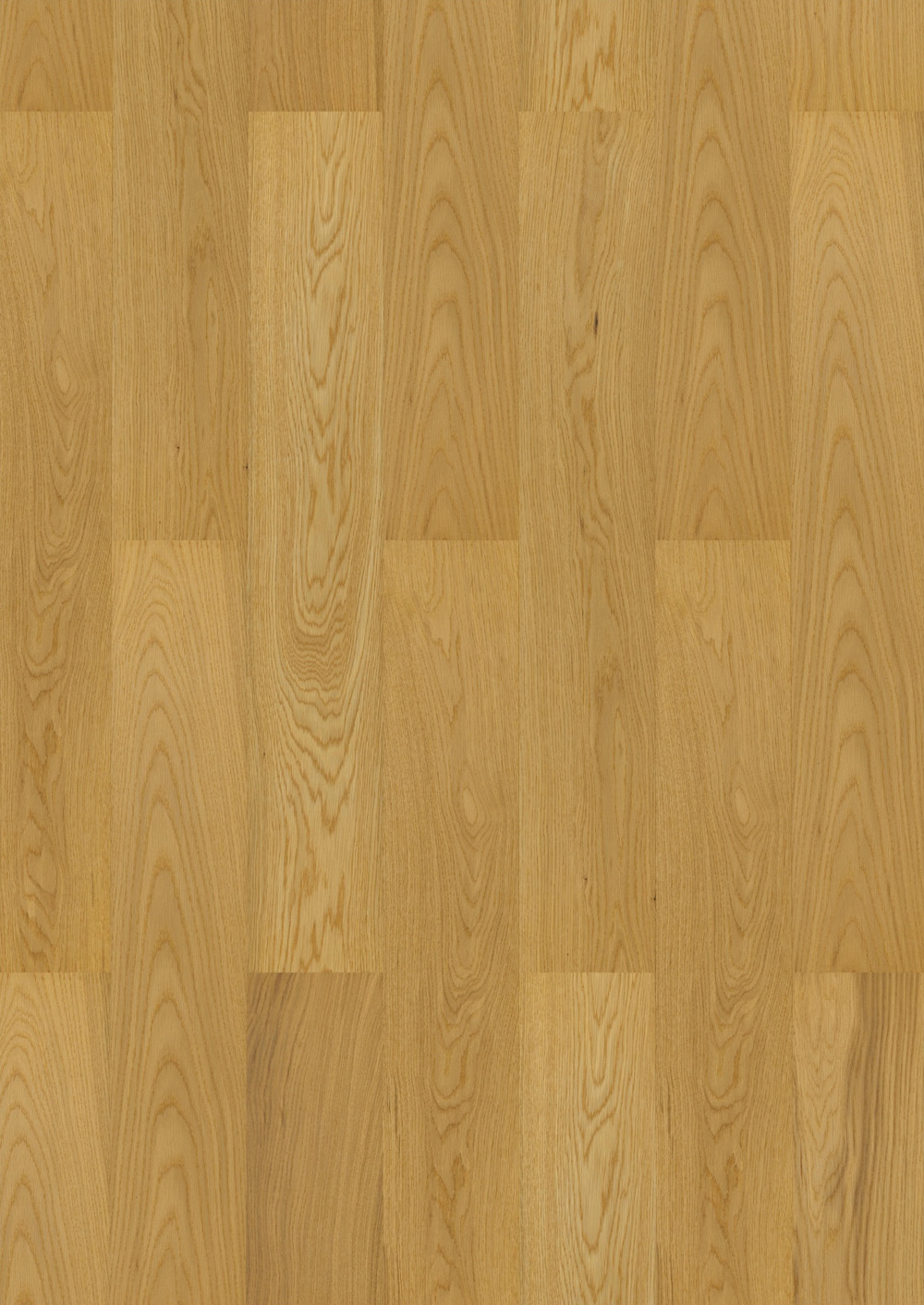 Straw Floor Jangal 9001 Honey Bale 11mm