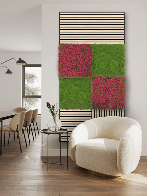 flora_panel_11114_PinkDesignGrass_11111_ForestGreenBulk_und_11001_LeteaOak_web-r-7_(1)