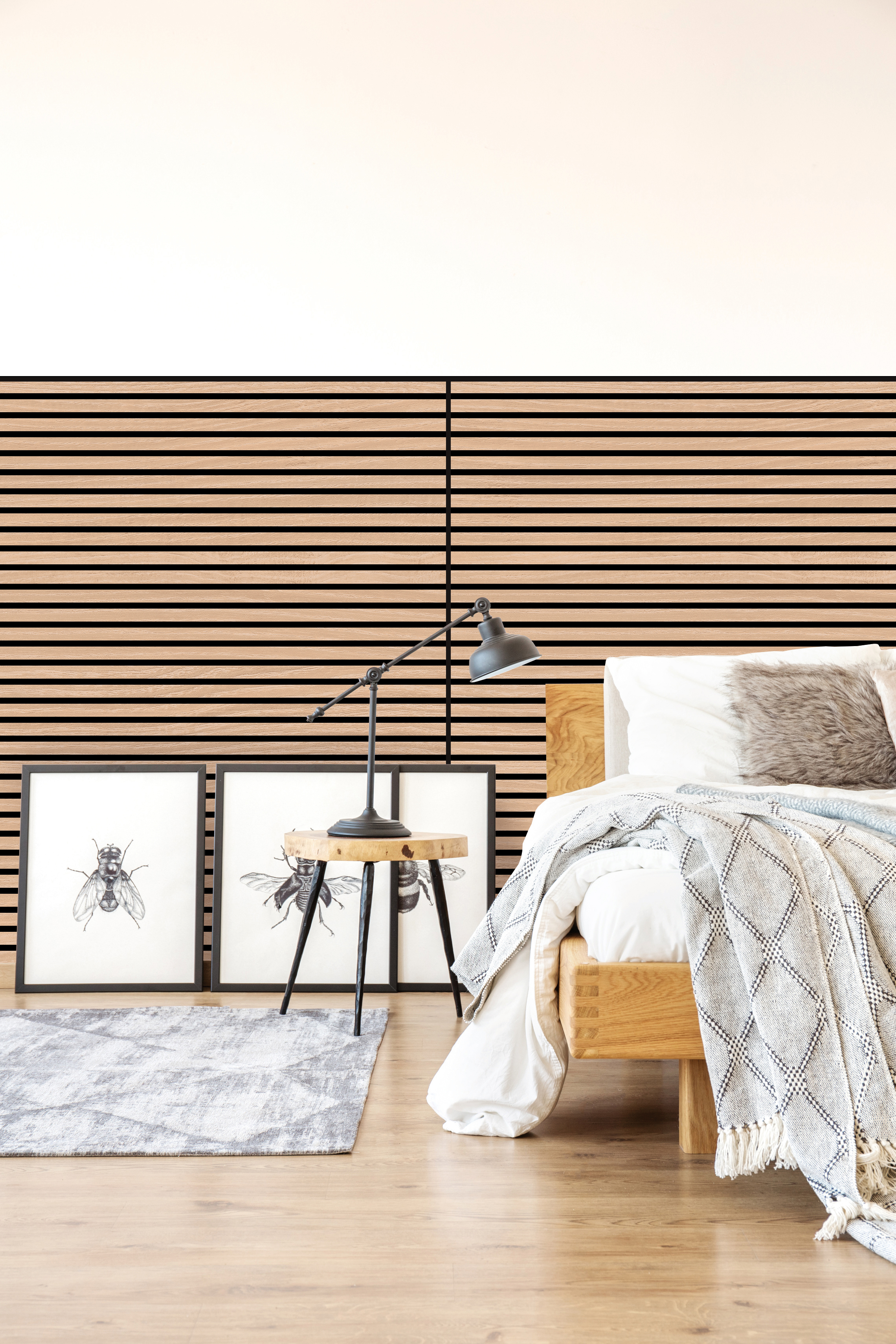 acoustic-panel_10017_ClassicOak_roh-r-3