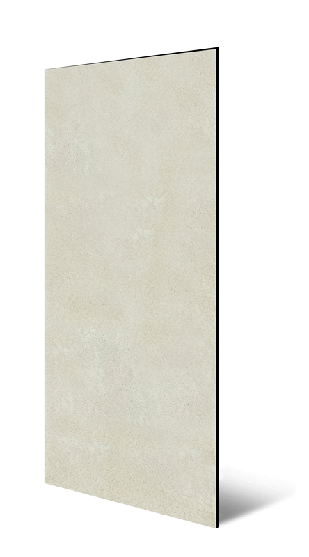 Wandpaneel Jangal Modular Wall 11304B Ivory Sandstone Stone Panel 52 x 104 cm