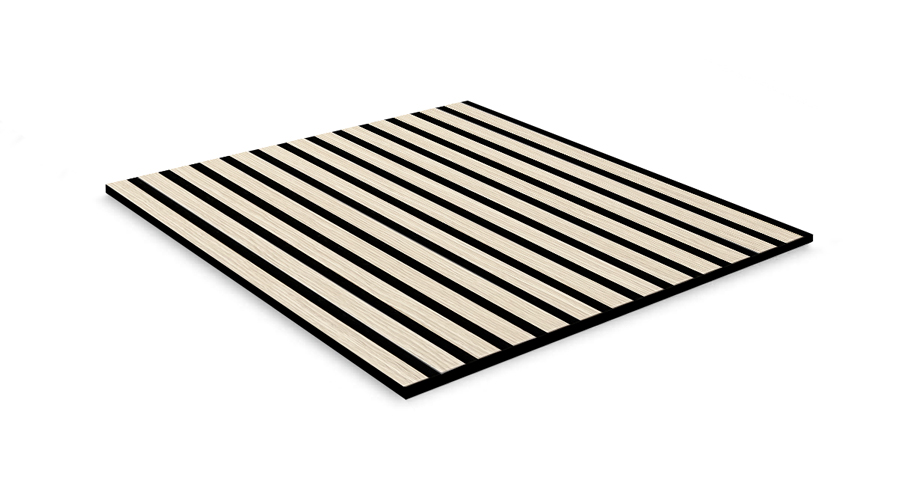 acoustic-panel_11001A_LeteaOak_web-p-2