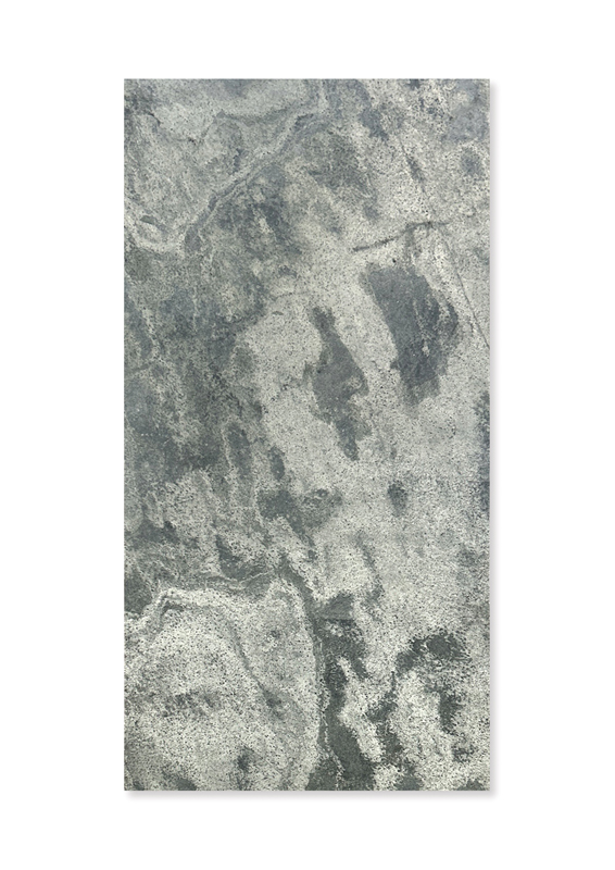 Wandpaneel Jangal Modular Wall 11303B Diamond Slate Stone Panel 52 x 104 cm