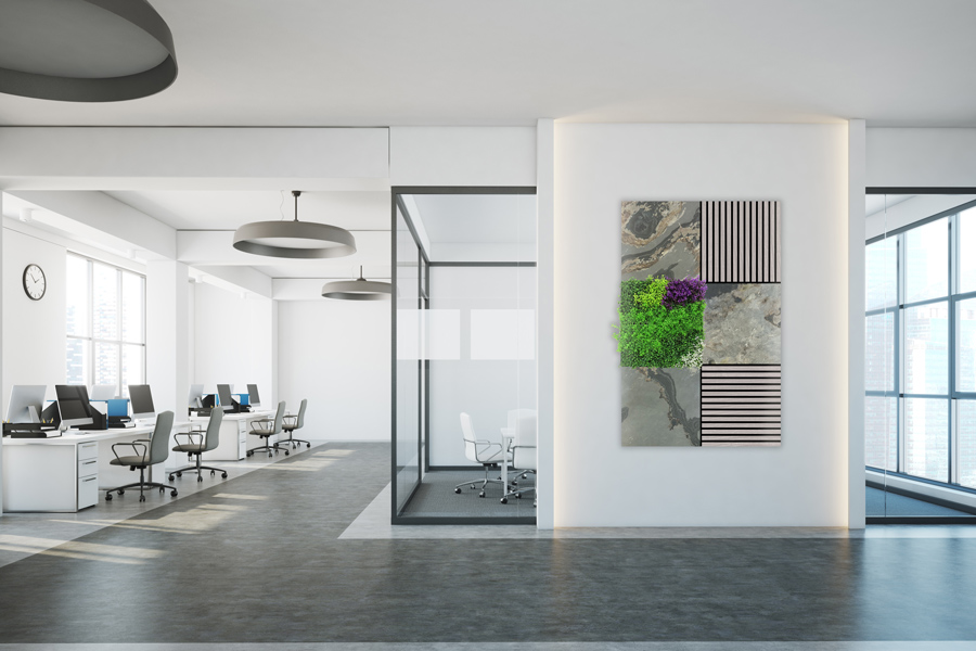 stone-panel_11002A_11301A_11116_web-r-1_(1)