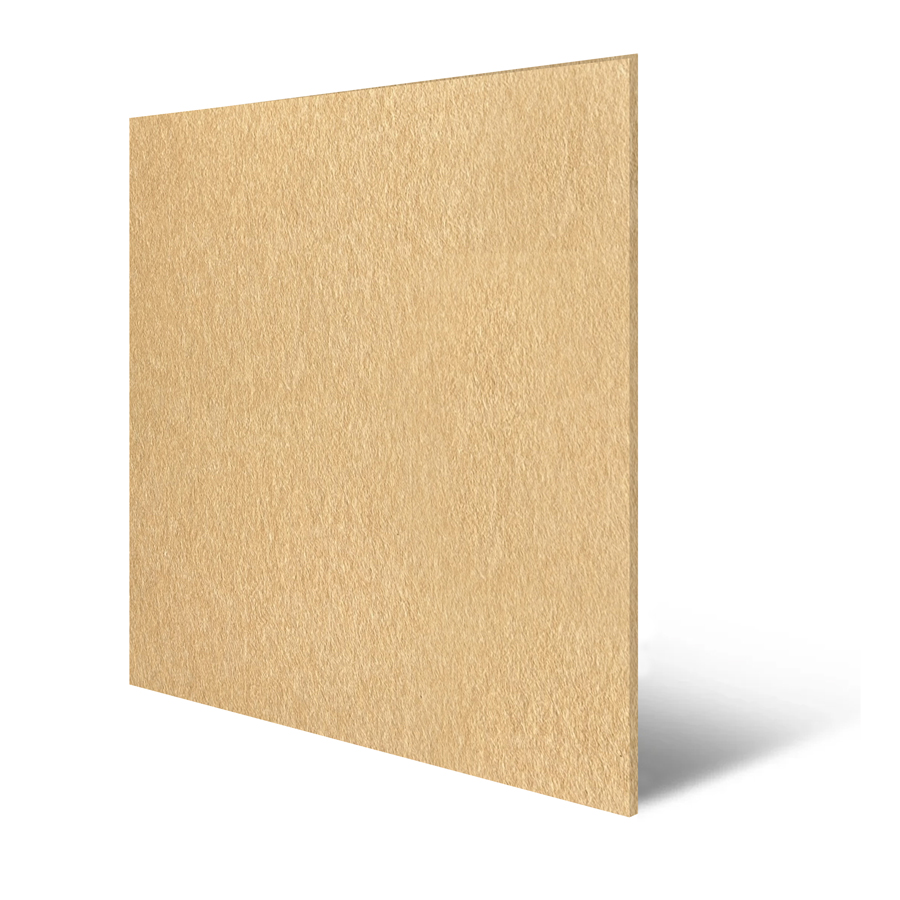 Wandpaneel Jangal Modular Wall PET 11205A Cream 52 x 52 cm