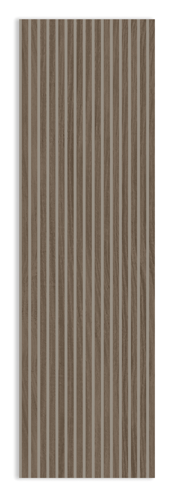 Wandpaneel Jangal Smart 10032 Scandi Oak (2440x600x10mm)