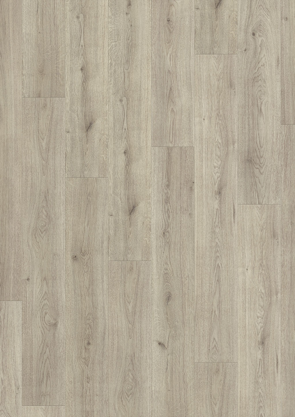 Laminat Jangal 8052 Soil Oak National Park Line Plus 8mm