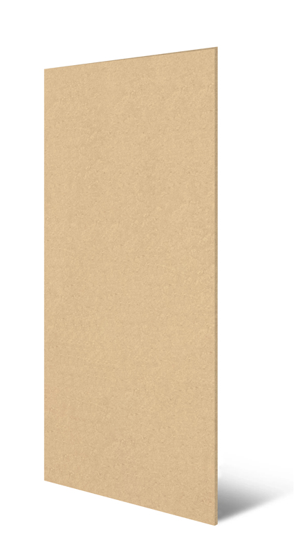 Wandpaneel Jangal Modular Wall PET 11205B Cream 52 x 104 cm