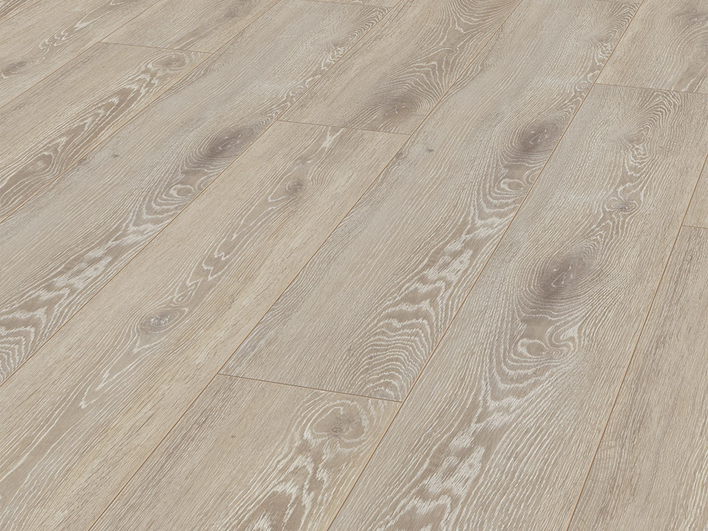 Laminat Jangal 8104 Zembra Oak National Park Line Ultimate 8mm