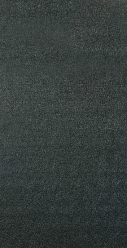 Wandpaneel Jangal Modular Wall PET 11202B Black 52 x 104 cm